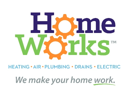 HomeWorks Plumbing, Heating & Air® HVAC, Plumbing, Drain & Electrical Services Near Eagan, MN