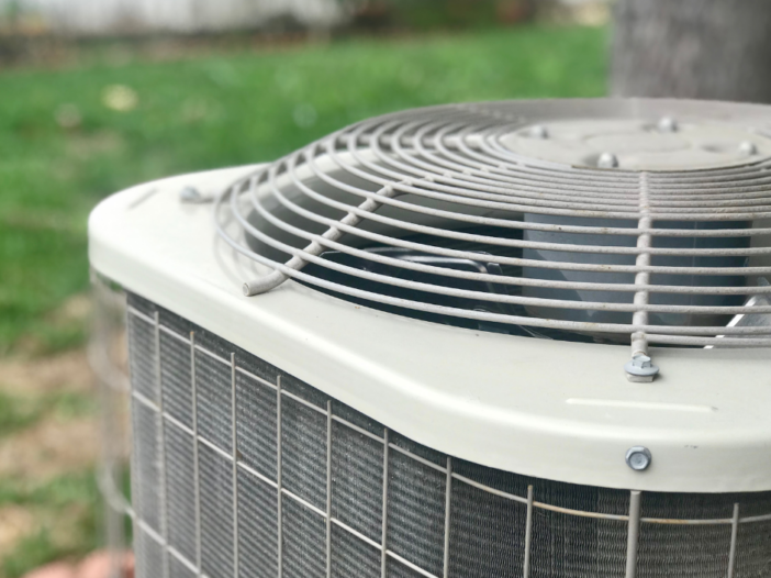 Expert Tips To Prepare Your A/C System For Summer image