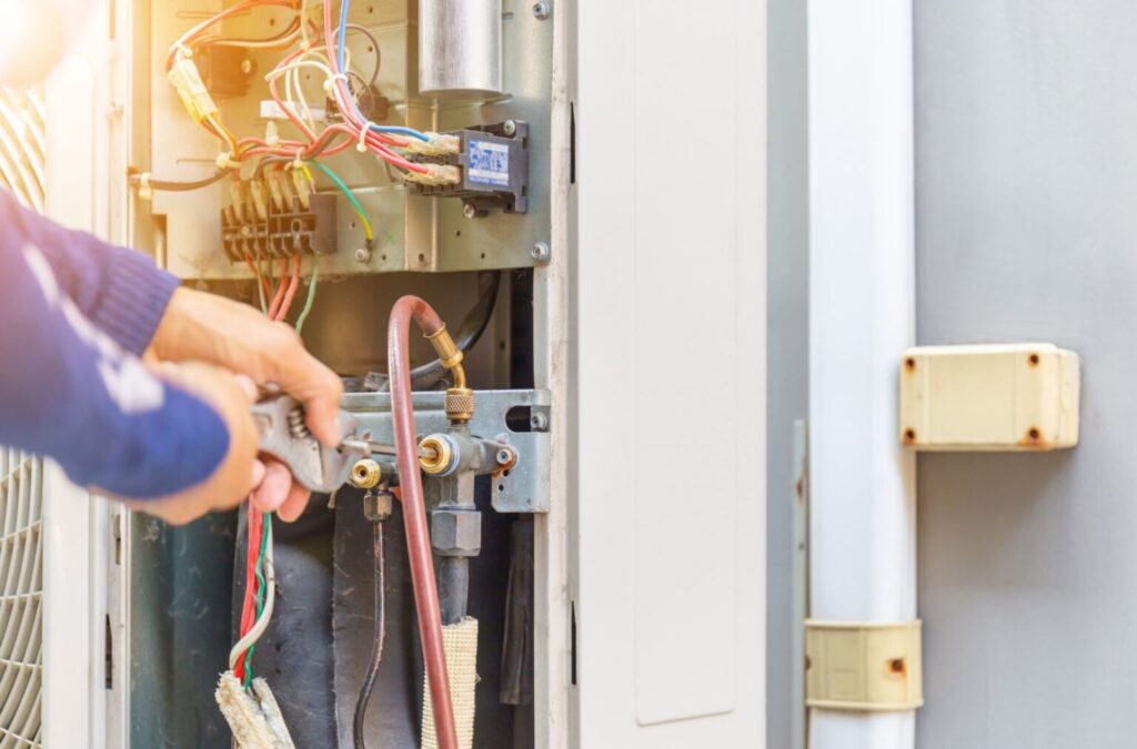 5 Quick Tips To Get Your Furnace Ready For The Winter 2 A 1536x1013 1
