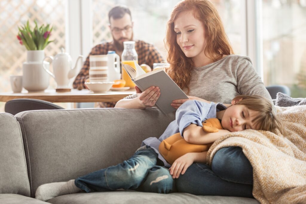 4 Things To Do Before You Turn Your Furnace On Early! 2 Ad 1 Pic