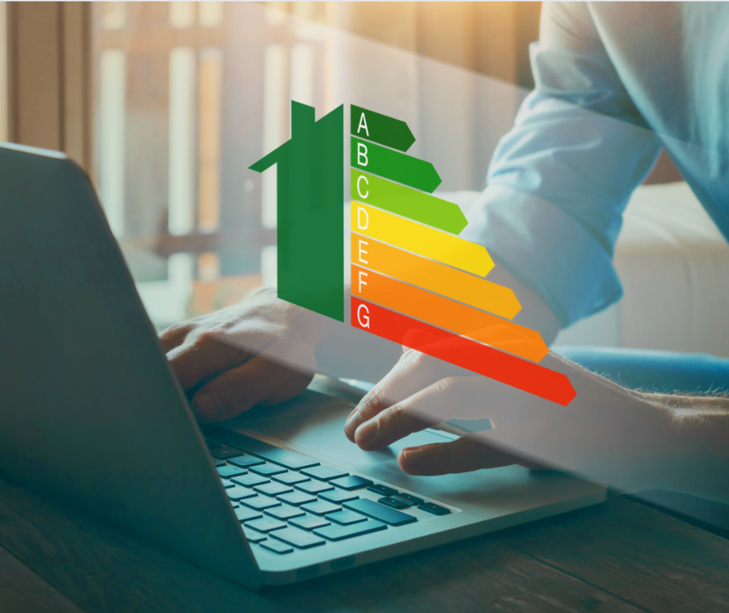 Why Upgrading Your HVAC System Is Worth the Investment 2 Screen Shot 2024 03 26 at 3.10.45 PM