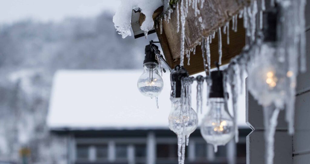 pexels sindre strom 818760 scaled 1