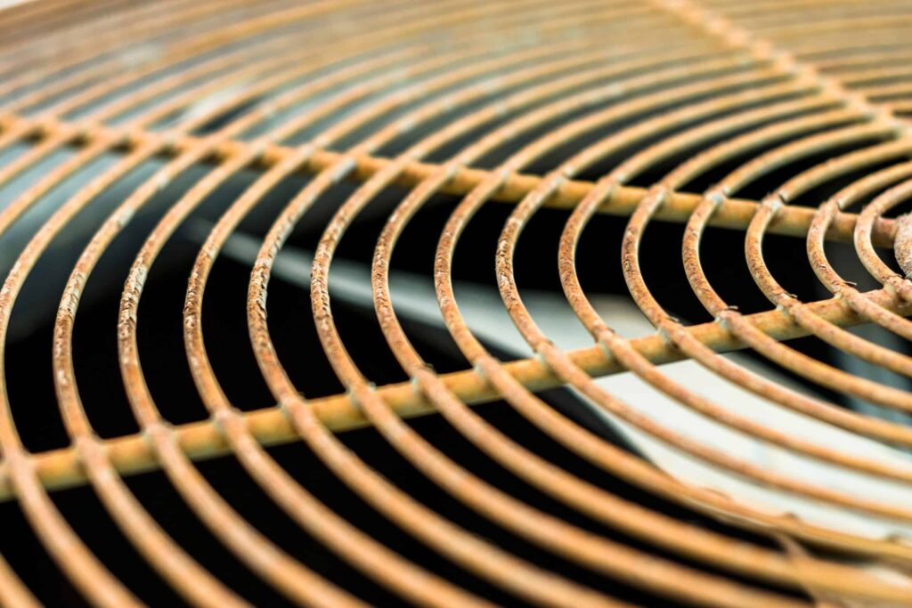 Why is A/C Maintenance Important? 2 shutterstock 1085365667 min scaled 2